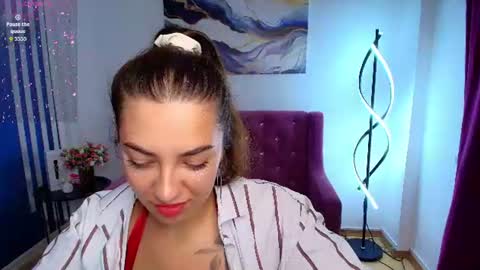 Snapshot of tory_vixen chatting on July 22, 2026, 2:03 am Victoria online show from July 22, 2026, 2:03 am