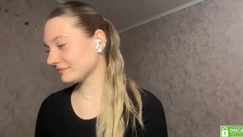 Anita online show from February 1, 2026, 5:11 pm