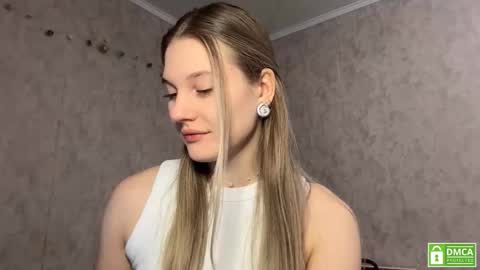 Anita online show from February 7, 2026, 11:14 am