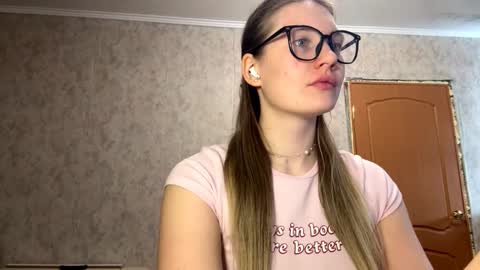 Anita online show from February 28, 2026, 11:11 am