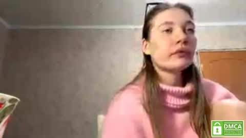 Anita online show from March 16, 2026, 5:44 am