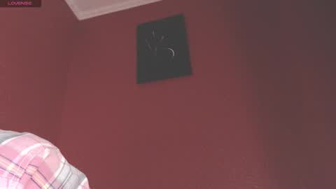 Snapshot of toryohsweety chatting on March 4, 2026, 10:05 pm ToryOhSweety online show from March 4, 2026, 10:05 pm