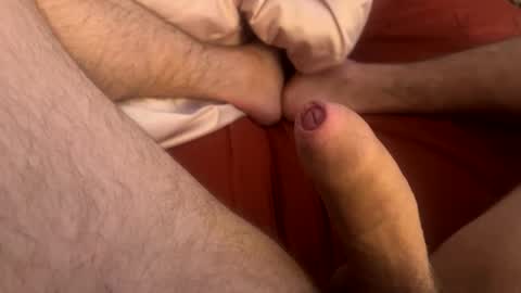 tos12345 online show from September 17, 2025, 9:22 am