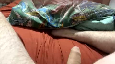 tos12345 online show from December 17, 2025, 3:07 pm