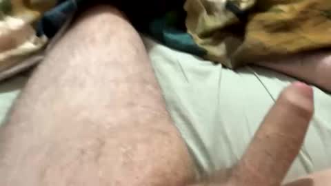 tos12345 online show from April 22, 2026, 11:12 am