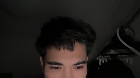 Karo online show from December 13, 2024, 10:55 pm