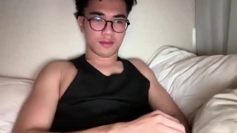 Karo online show from December 27, 2024, 5:31 am