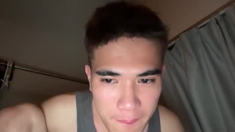 Karo online show from January 5, 2025, 4:48 pm