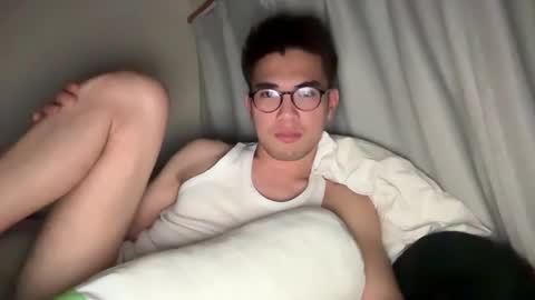 Karo online show from January 22, 2025, 5:49 pm