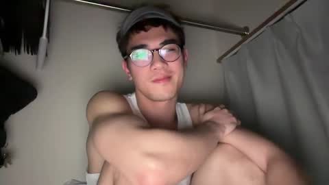 Karo online show from February 11, 2025, 5:29 pm