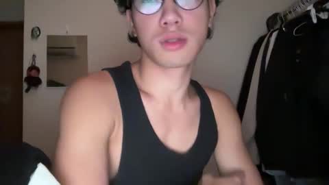 Karo online show from November 13, 2025, 4:55 am