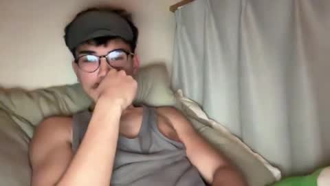 Snapshot of toshikaro0 chatting on May 6, 2026, 5:51 pm Karo online show from May 6, 2026, 5:51 pm