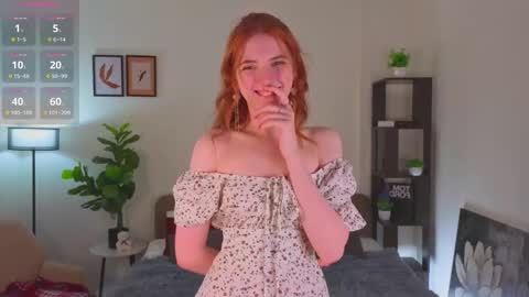 Mari online show from December 19, 2025, 1:12 am