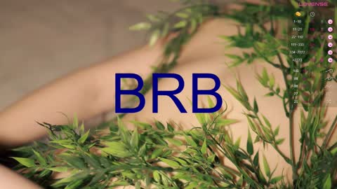 Toshi online show from February 17, 2025, 4:15 pm