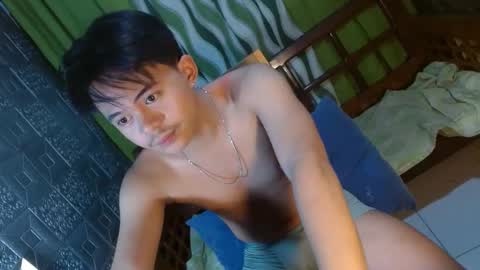 Toshiro online show from March 3, 2025, 8:05 am