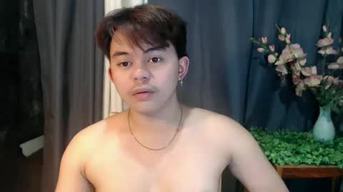 Toshiro online show from April 29, 2026, 8:18 am