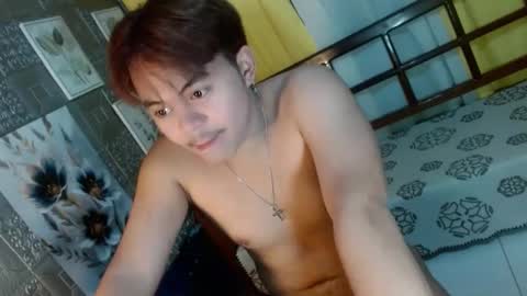 Snapshot of toshirokunn chatting on June 3, 2026, 7:08 pm Toshiro online show from June 3, 2026, 7:08 pm