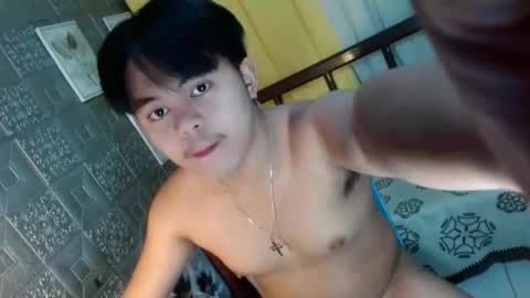 Snapshot of toshirokunn chatting on June 11, 2026, 8:56 am Toshiro online show from June 11, 2026, 8:56 am