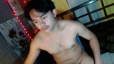 Snapshot of toshirokunn chatting on June 19, 2026, 6:07 am Toshiro online show from June 19, 2026, 6:07 am