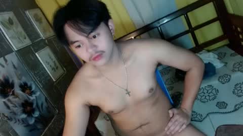 Snapshot of toshirokunn chatting on June 21, 2026, 4:26 am Toshiro online show from June 21, 2026, 4:26 am