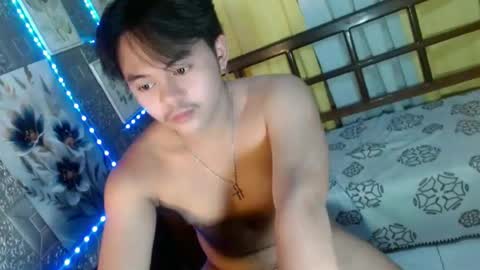 Snapshot of toshirokunn chatting on June 25, 2026, 11:42 pm Toshiro online show from June 25, 2026, 11:42 pm