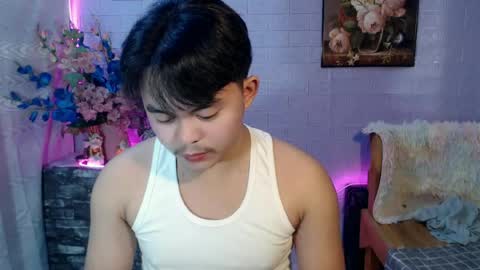 Snapshot of toshirokunn chatting on July 4, 2026, 1:39 pm Toshiro online show from July 4, 2026, 1:39 pm