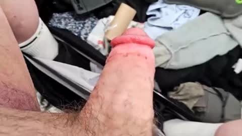 Snapshot of tossmysalad20 chatting on January 5, 2025, 1:04 pm tossmysalad20 online show from January 5, 2025, 1:04 pm