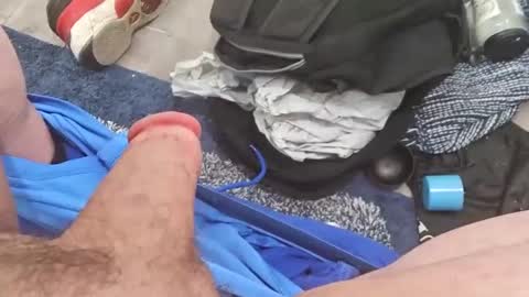 Snapshot of tossmysalad20 chatting on February 10, 2025, 2:37 pm tossmysalad20 online show from February 10, 2025, 2:37 pm