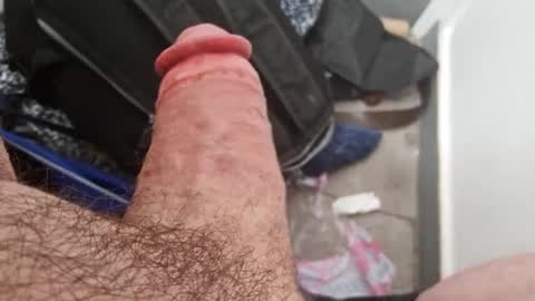 Snapshot of tossmysalad20 chatting on February 22, 2025, 1:00 am tossmysalad20 online show from February 22, 2025, 1:00 am