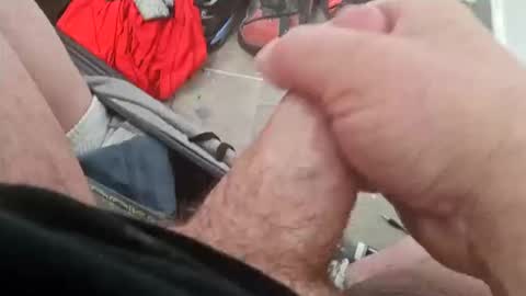 Snapshot of tossmysalad20 chatting on October 13, 2025, 4:29 pm tossmysalad20 online show from October 13, 2025, 4:29 pm