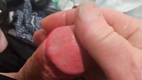 Snapshot of tossmysalad20 chatting on April 14, 2026, 10:16 pm tossmysalad20 online show from April 14, 2026, 10:16 pm