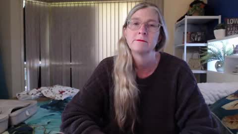 Milly online show from July 15, 2026, 12:49 am