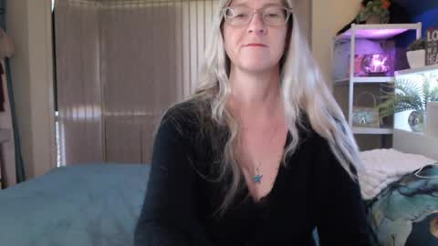 Milly online show from July 20, 2026, 11:18 pm