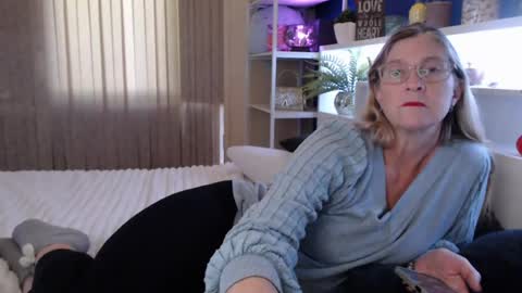 Milly online show from July 24, 2026, 12:19 am