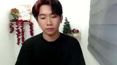 Snapshot of totalbabe1x chatting on January 18, 2025, 10:49 am totalbabe1x online show from January 18, 2025, 10:49 am