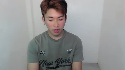 Snapshot of totalbabe1x chatting on February 11, 2025, 1:09 pm totalbabe1x online show from February 11, 2025, 1:09 pm