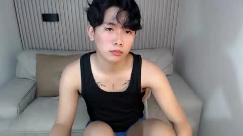Snapshot of totalbabe1x chatting on June 6, 2026, 6:01 pm totalbabe1x online show from June 6, 2026, 6:01 pm