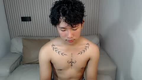 Snapshot of totalbabe1x chatting on June 27, 2026, 5:18 pm totalbabe1x online show from June 27, 2026, 5:18 pm