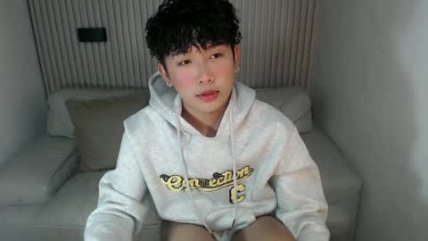 Snapshot of totalbabe1x chatting on July 5, 2026, 5:31 pm totalbabe1x online show from July 5, 2026, 5:31 pm