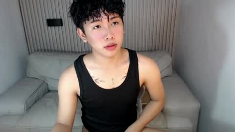 Snapshot of totalbabe1x chatting on July 13, 2026, 6:22 pm totalbabe1x online show from July 13, 2026, 6:22 pm
