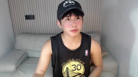 Snapshot of totalbabe1x chatting on July 24, 2026, 7:34 pm totalbabe1x online show from July 24, 2026, 7:34 pm