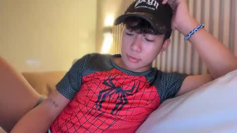 Snapshot of totalbabe1x chatting on August 2, 2026, 5:44 pm totalbabe1x online show from August 2, 2026, 5:44 pm