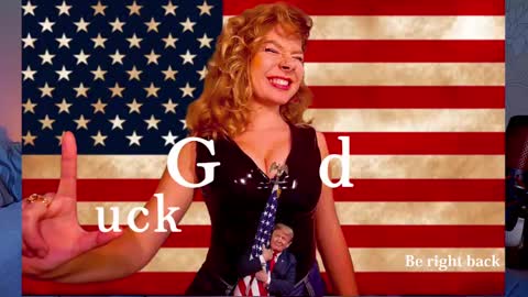 Snapshot of totally_spy chatting on January 20, 2025, 10:18 am Madam Viktoria Vacation in Portugal 2811 - 0412 online show from January 20, 2025, 10:18 am