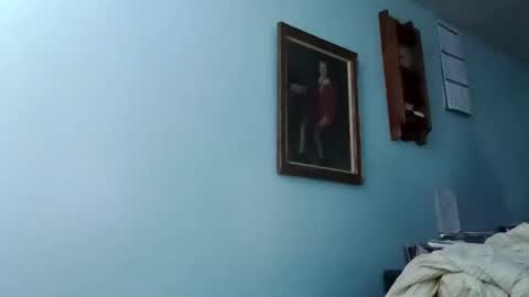 totallyawesome_65 online show from January 15, 2026, 2:21 pm