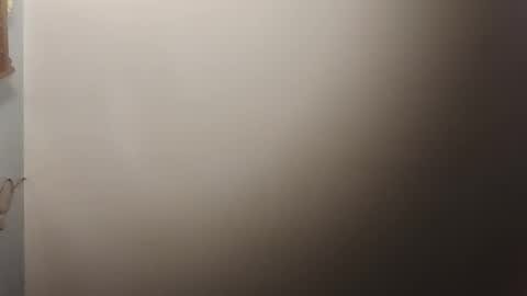 totallyawesome_65 online show from May 3, 2026, 5:02 am