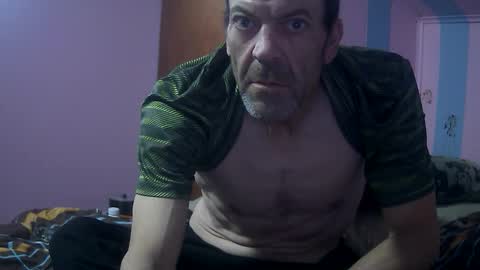 Snapshot of totallyinlust chatting on April 17, 2026, 8:56 pm totallyinlust online show from April 17, 2026, 8:56 pm
