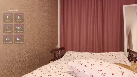 Snapshot of totallytiny_ chatting on December 27, 2024, 8:50 pm see you December 4th beloved friends online show from December 27, 2024, 8:50 pm