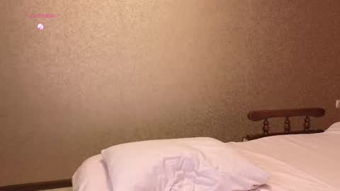 Snapshot of totallytiny_ chatting on March 7, 2025, 2:45 pm see you December 4th beloved friends online show from March 7, 2025, 2:45 pm