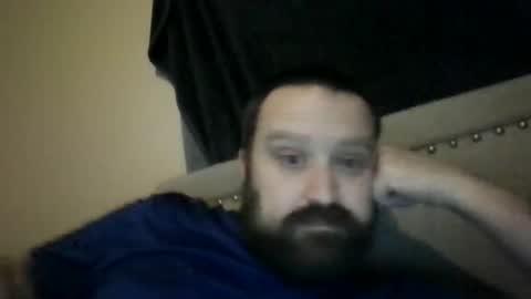 Snapshot of totalpackage2089 chatting on January 18, 2025, 6:34 am Big Daddy Balls online show from January 18, 2025, 6:34 am