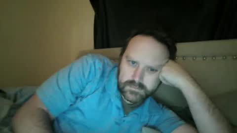 Big Daddy Balls online show from December 5, 2025, 1:58 am